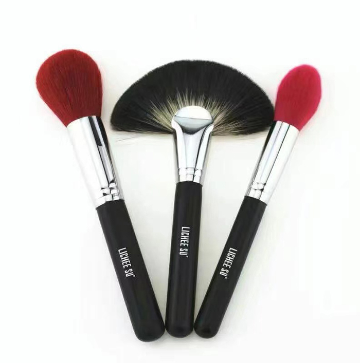 詳戀枝秀高級化妝套刷 戀枝秀高級化妝套刷