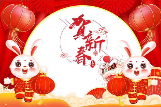 Vӯ˾ף2023\(yn)סؔ(ci)ԴLL(li)