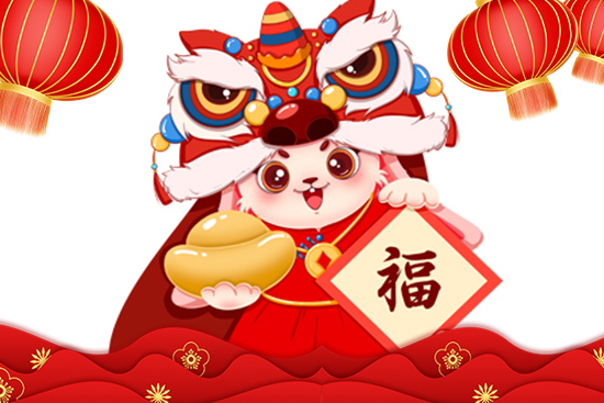 gϲضȼѹ(ji)Y(ji)ӭ´ףҸoS