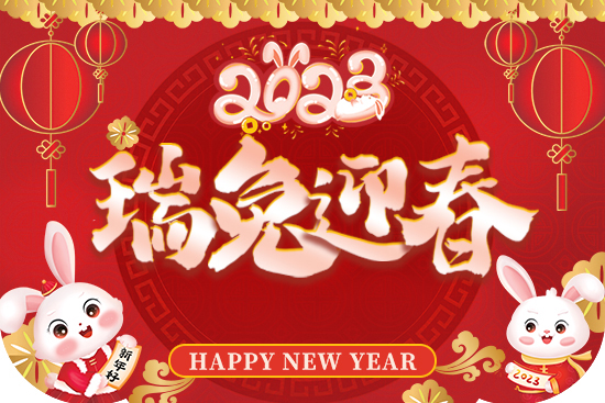 VƼ޹˾ף󼪴ò