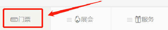 P(gun)ע(hu)̖(ho)c(din)M(jn)ˆΙT(mn)ƱA(y)ӛ