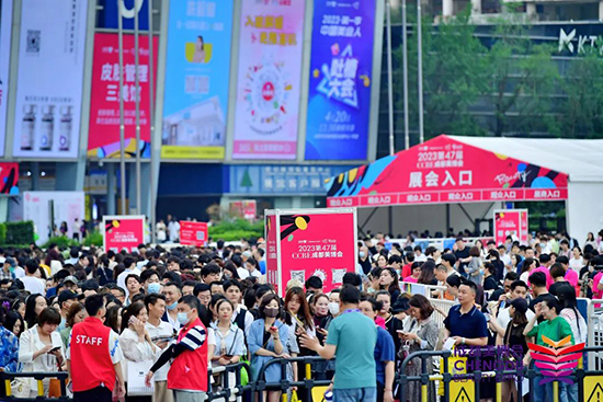 47óɶI(y)[(hu)ڳɶo(j)(gu)H(hu)չĈAM]Ļ