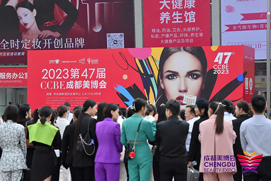 47óɶI(y)[(hu)ڳɶo(j)(gu)H(hu)չĈAM]Ļ