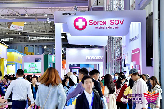 47óɶI(y)[(hu)ڳɶo(j)(gu)H(hu)չĈAM]Ļ