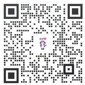 掃碼添加小助手 掃碼添加小助手