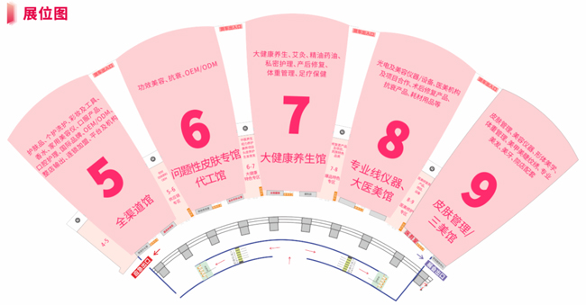 48CCBEɶI(y)[(hu)չλD