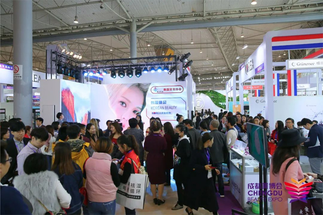 48CCBEɶI(y)[(hu)F(xin)(chng)