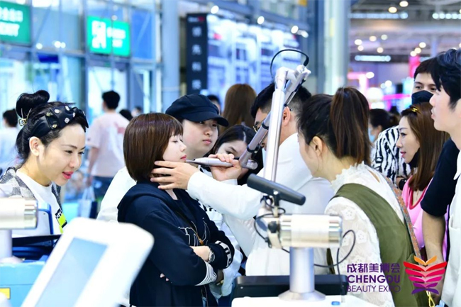 48CCBEɶI(y)[(hu)F(xin)(chng)