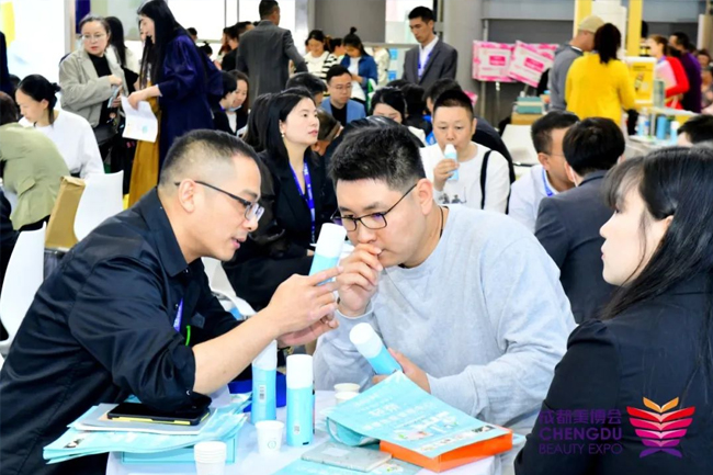 48CCBEɶI(y)[(hu)F(xin)(chng)