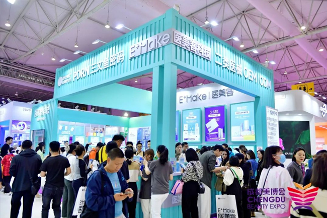 48CCBEɶI(y)[(hu)F(xin)(chng)