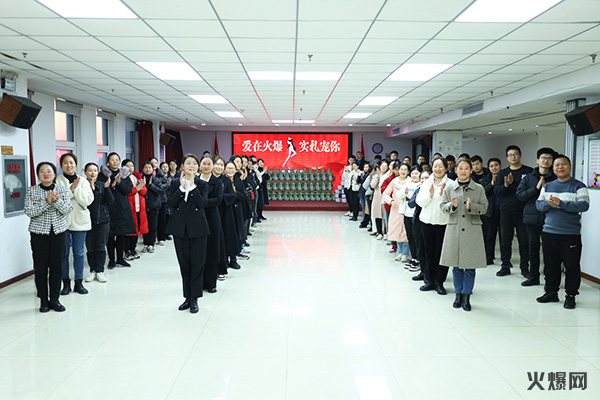 펽`A(mng)»𱬾W(wng)Tl(f)Ů(ji)YƷ