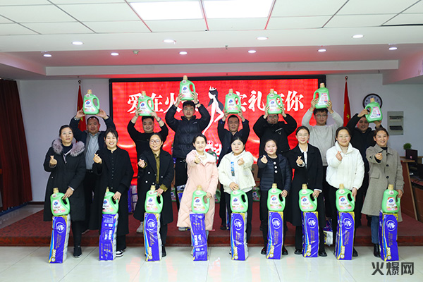 펽`A(mng)»𱬾W(wng)Tl(f)Ů(ji)YƷ