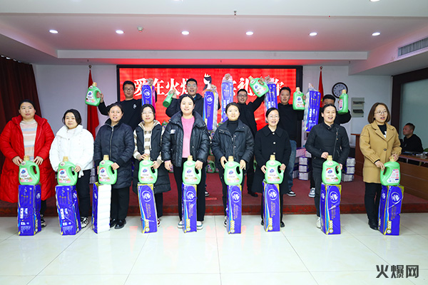 펽`A(mng)»𱬣𱬾W(wng)Tl(f)Ů(ji)YƷ