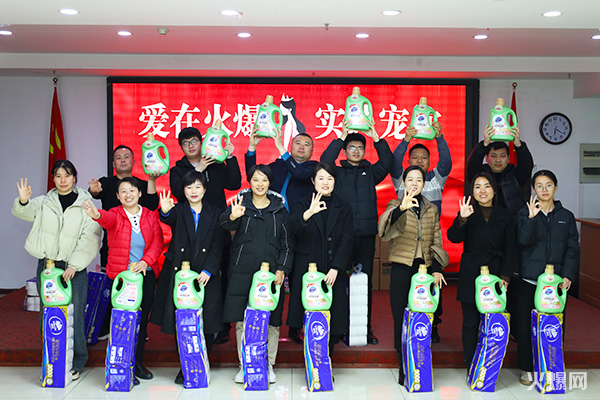 펽`A(mng)»𱬾W(wng)Tl(f)Ů(ji)YƷ