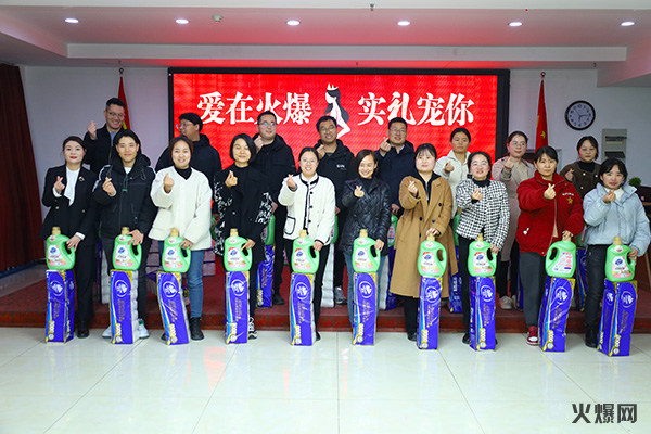 펽`A(mng)»𱬾W(wng)Tl(f)Ů(ji)YƷ