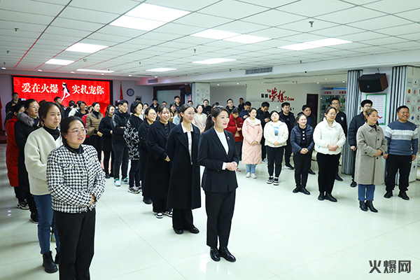 펽`A(mng)»𱬣𱬾W(wng)Tl(f)Ů(ji)YƷ