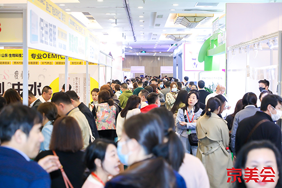 HI(y)[AM]ĻLI(y)ƪ