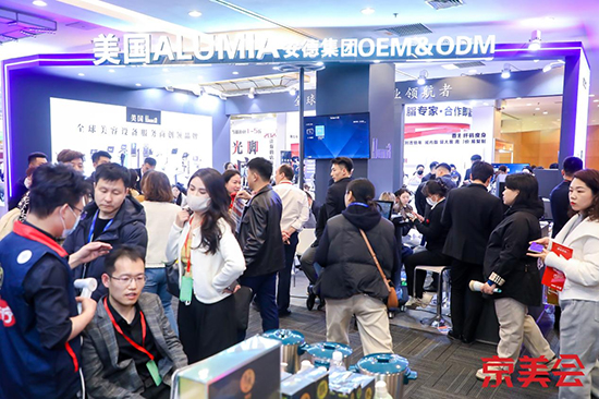 HI(y)[AM]ĻLI(y)ƪ£