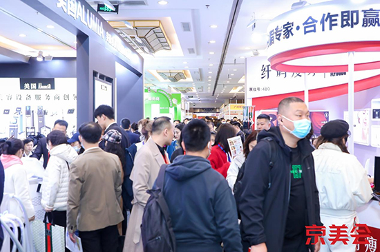 HI(y)[AM]ĻLI(y)ƪ