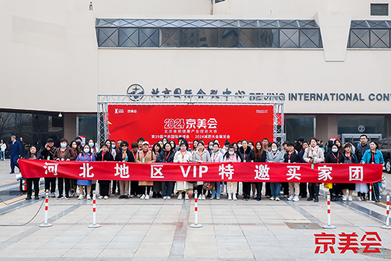 HI(y)[AM]ĻLI(y)ƪ