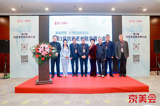 HI(y)[AM]ĻLI(y)ƪ£