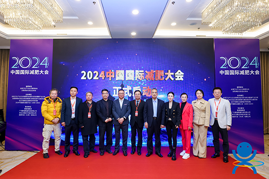 HI(y)[AM]ĻLI(y)ƪ