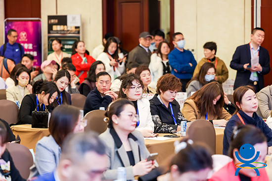 HI(y)[AM]ĻLI(y)ƪ