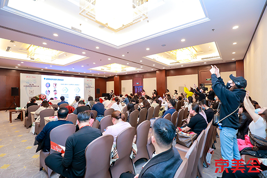 HI(y)[AM]ĻLI(y)ƪ