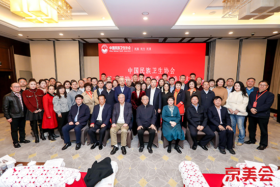 HI(y)[AM]ĻLI(y)ƪ