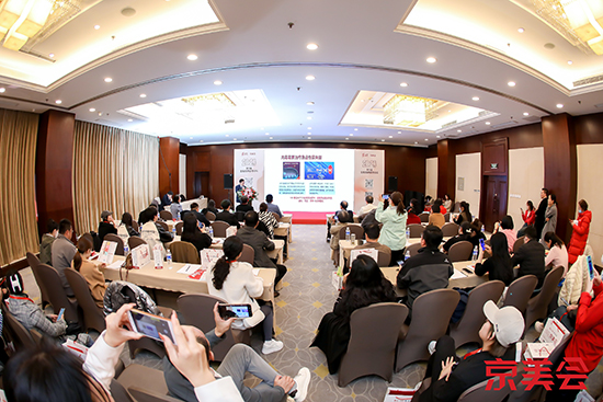 HI(y)[AM]ĻLI(y)ƪ