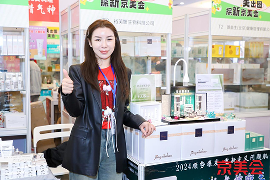 HI(y)[AM]ĻLI(y)ƪ£