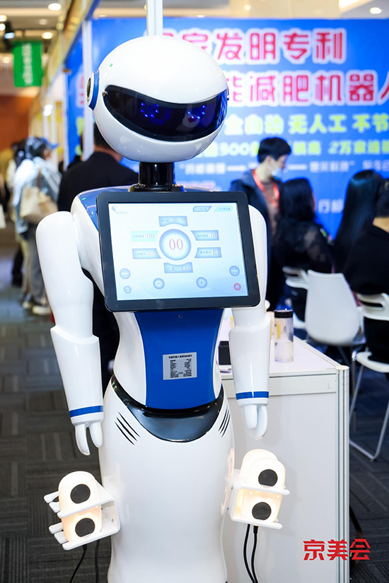 HI(y)[AM]ĻLI(y)ƪ