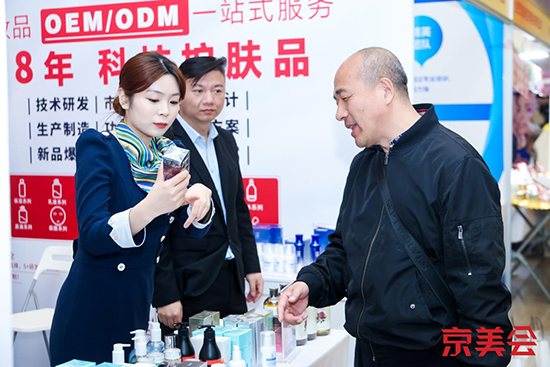 HI(y)[AM]ĻLI(y)ƪ