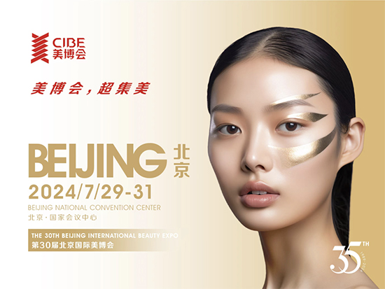 HI(y)[AM]ĻLI(y)ƪ£