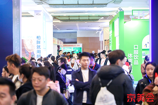 HI(y)[AM]ĻLI(y)ƪ