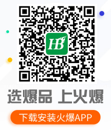 xƷϻֱI(y)ՄR(sh)eSadbAPP